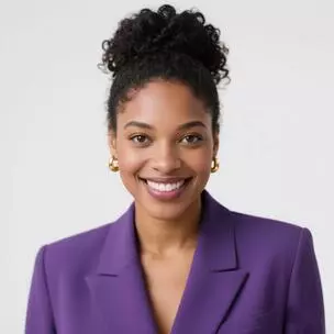 Sarah M.